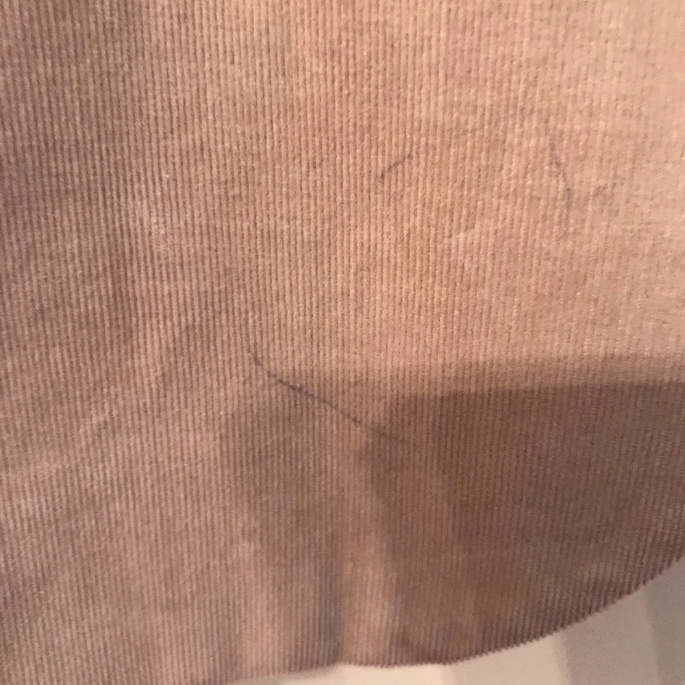 Zara Basic Jacket - image 4